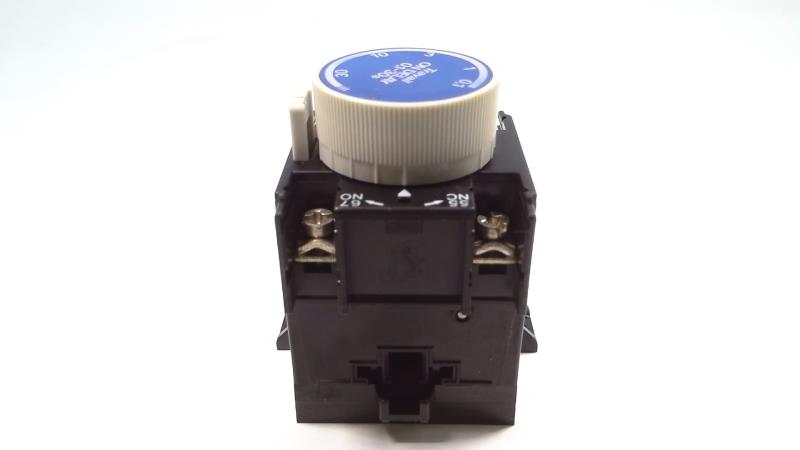 SCHNEIDER ELECTRIC J20NTC13