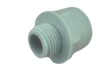 52100301 by LAPP USA