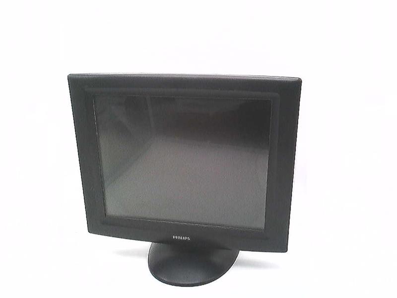 ET1725L-ONWH-1-RPHI-G by TYCO