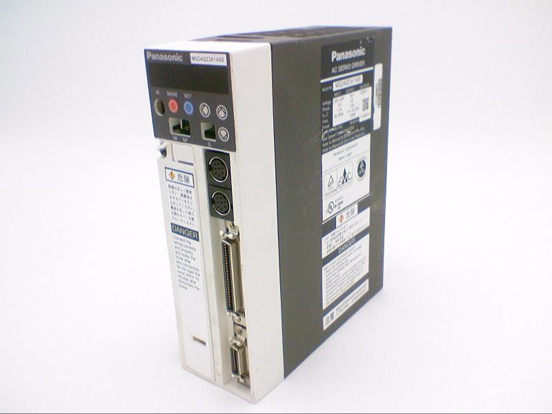 MHDA153M1A by MATSUSHITA ELECTRIC