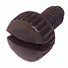 MILWAUKEE POWER TOOLS 45-04-0566