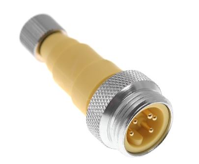 MENCOM MINEDC-5MFP-AD1