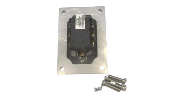 EATON CORPORATION DSD917 SA