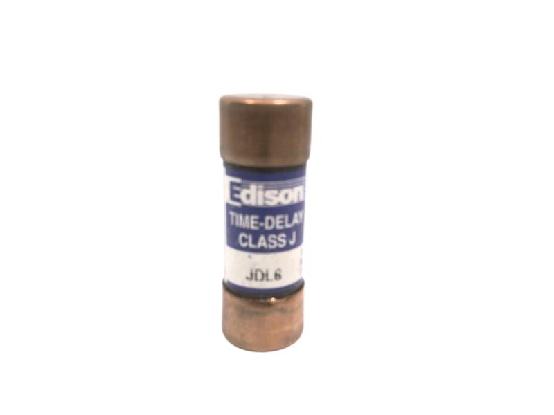 JDL6 by EATON CORPORATION