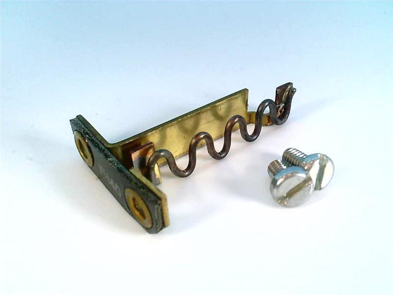 EATON CORPORATION FH40