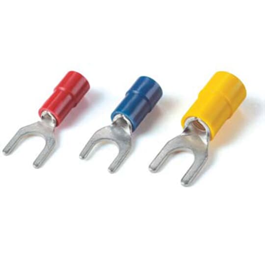 KN14-8F-M by ABB THOMAS & BETTS