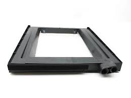 UNITED TECHNOLOGIES 343312-75103