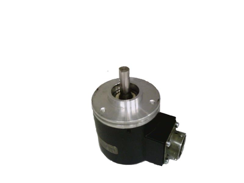 ENCODER PRODUCTS 925ISPEC505A