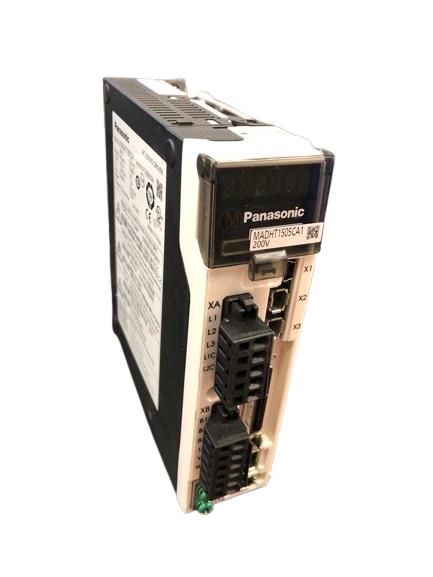 MATSUSHITA ELECTRIC MADHT1505CA1