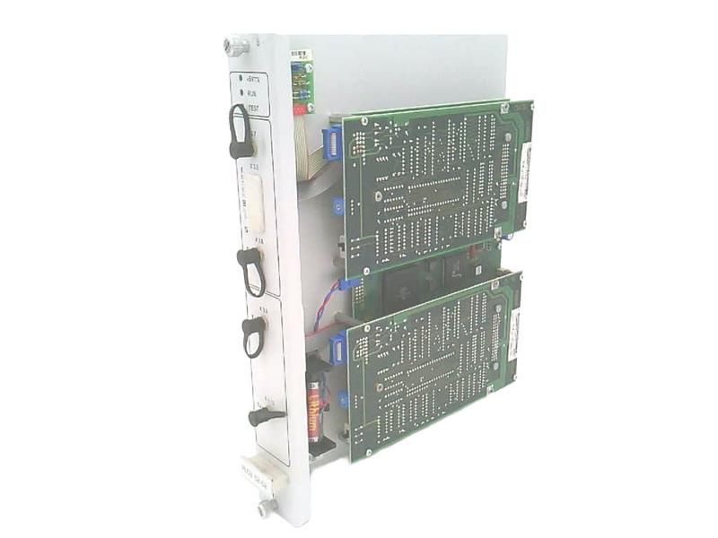PLCB02-02-FW by BOSCH