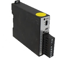 JH5610D-GT1 by JH TECHNOLOGY