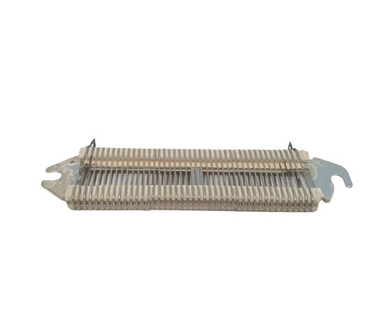 ASEA BROWN BOVERI 48267-D