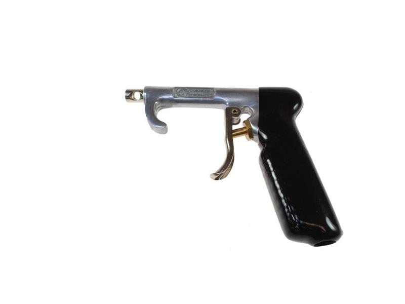 700-S by COILHOSE PNEUMATICS