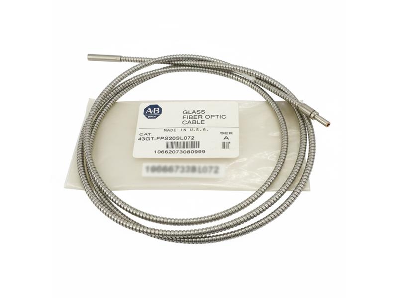 43GT-FPS20SL072 by ALLEN BRADLEY