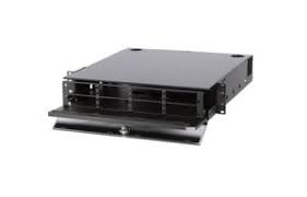 OR-FC02U-P by LEGRAND