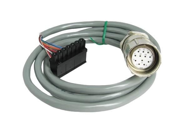 MITCHELL ELECTRONICS TI-5901