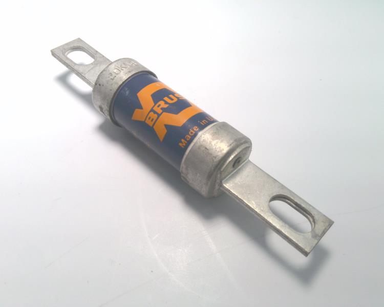 EATON CORPORATION 20K08-660