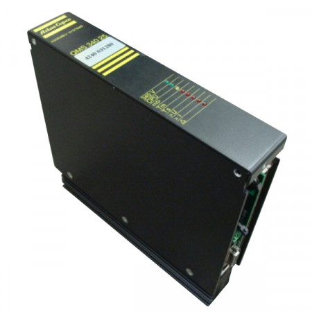 4240031280 by ATLAS COPCO