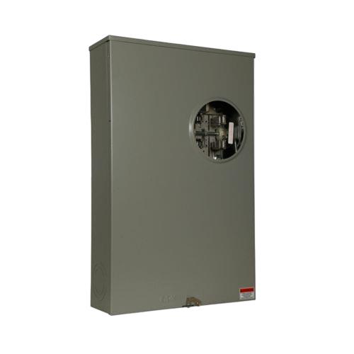 EATON CORPORATION 1007801CH