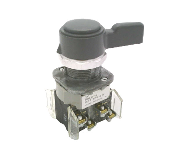 ALLEN BRADLEY 800T-JG11B