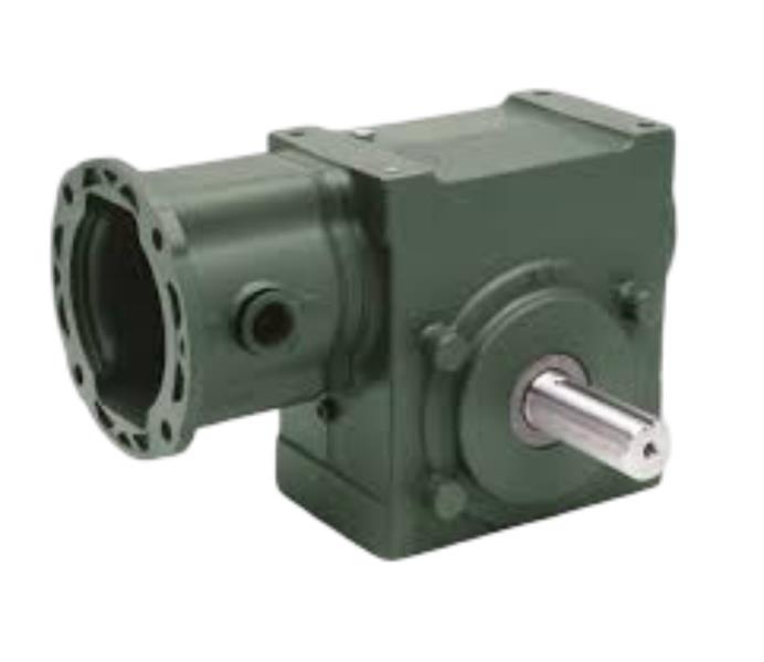 ASEA BROWN BOVERI 35A25R18