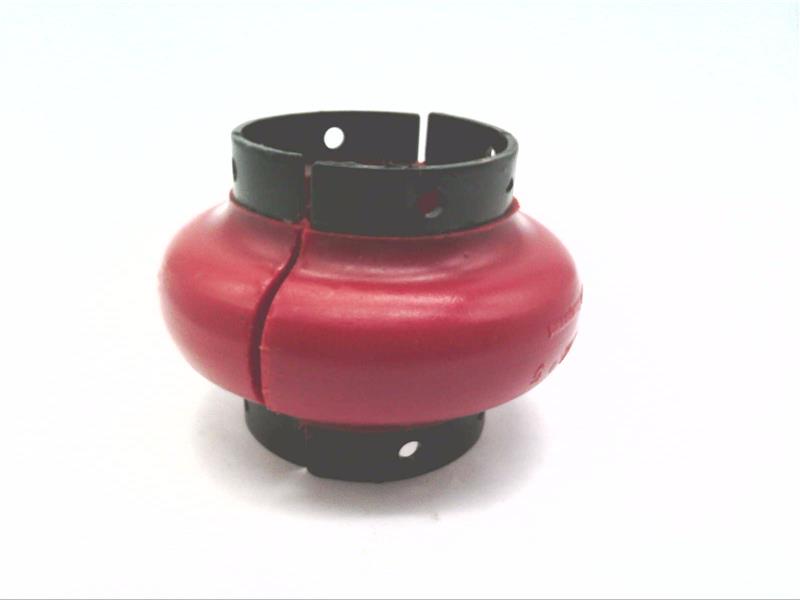 ALTRA INDUSTRIAL MOTION WE5