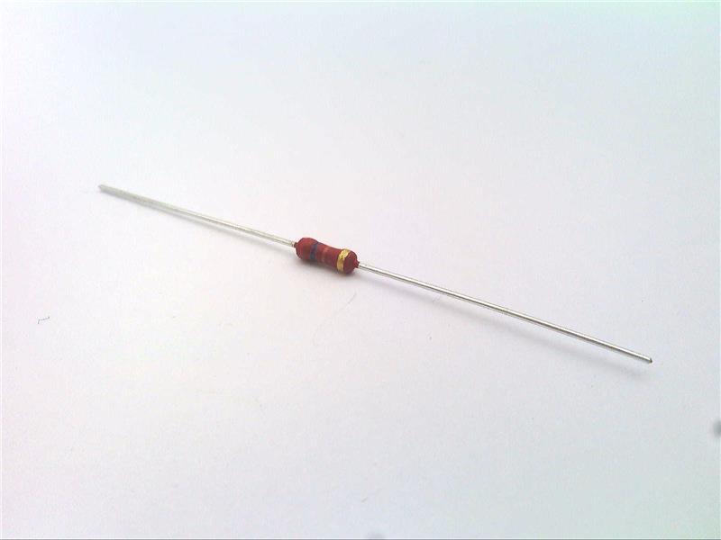 VISHAY PR01000102702JR500