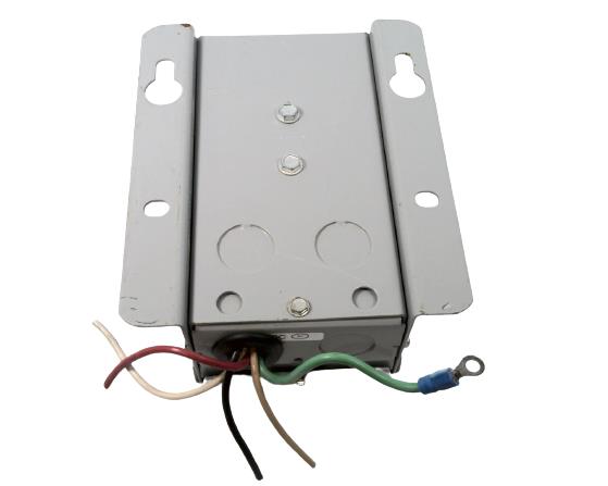 GENERAL ELECTRIC 9T51B0022