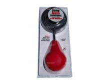 SUMP ALARM SA-3120-6-US-RETAIL