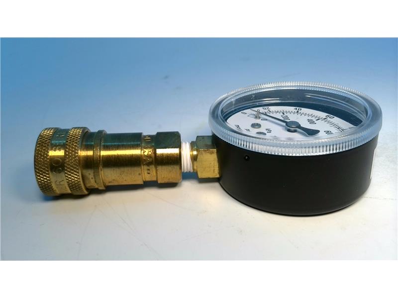 MARSH BELLOFRAM J4652