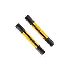 BANNER ENGINEERING SLPVAP14-550