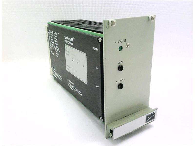 11006-113 by PENTAIR