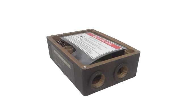 ALLEN BRADLEY 2755-NB40