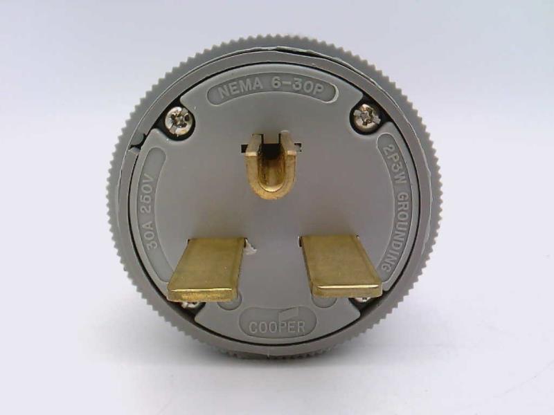 EATON CORPORATION 5701N