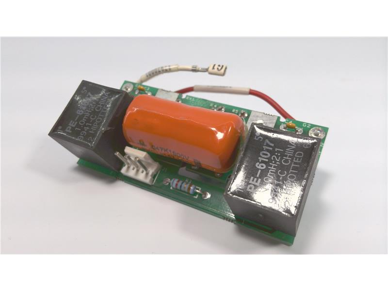 ASEA BROWN BOVERI 0000211