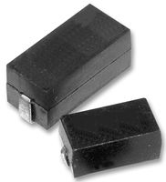 TE CONNECTIVITY SMW268RJT