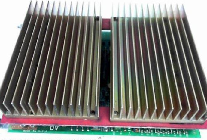 GENERAL ELECTRIC 44A398786-G07