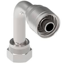 EATON CORPORATION 10Z-A70