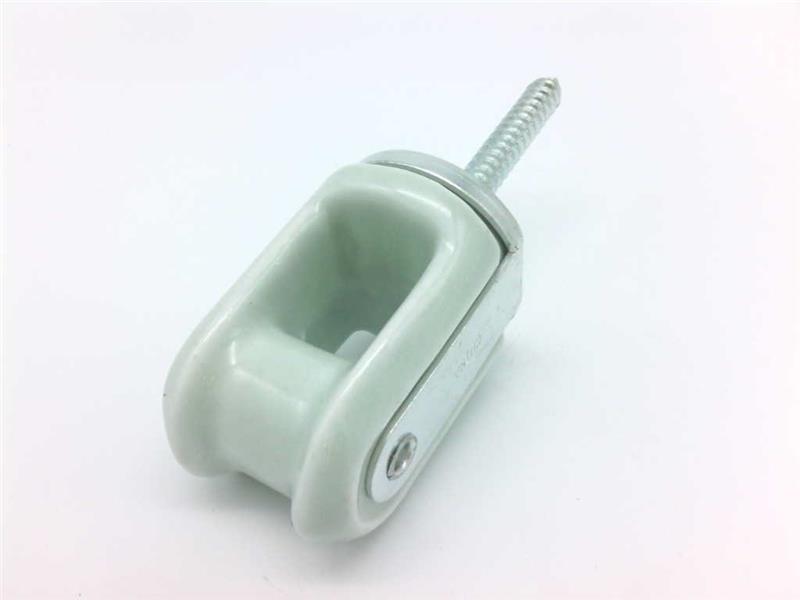 616 by ARLINGTON INDUSTRIES