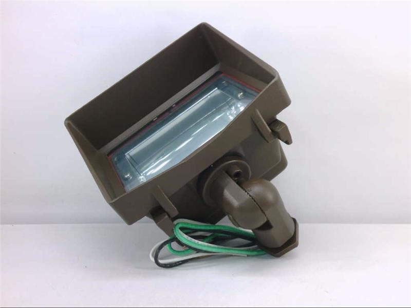 VISTA LIGHTING 1026-Z-LB5ND