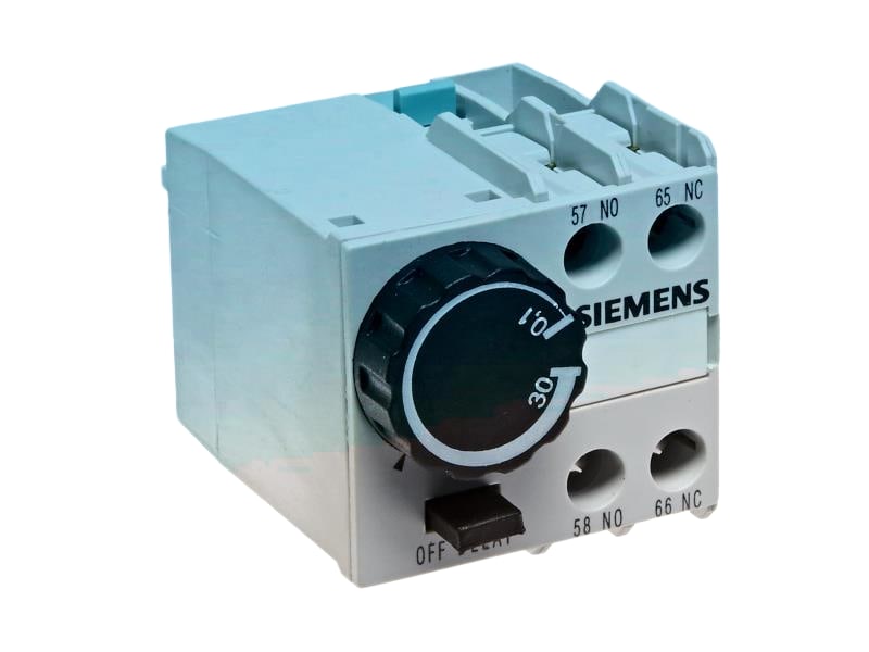 3RT1926-2PR01 by SIEMENS