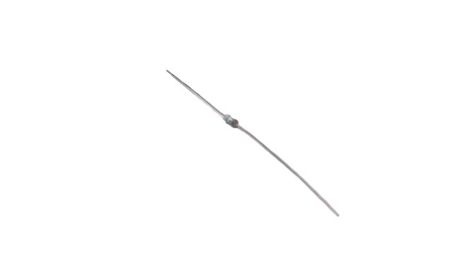 VISHAY SFR16S0004999FR500