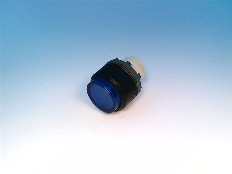 ASEA BROWN BOVERI MP4-11L