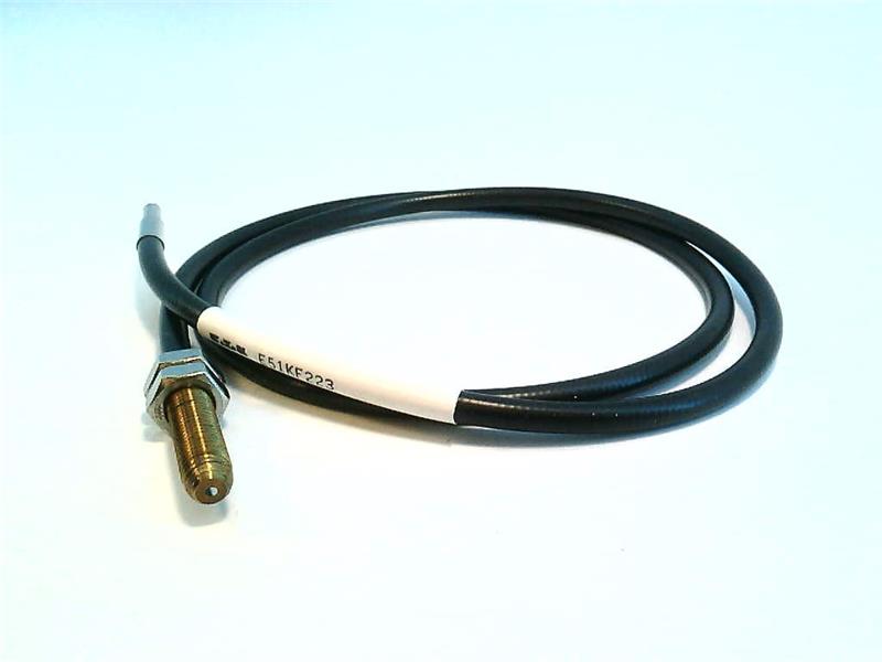 EATON CORPORATION E51KF223