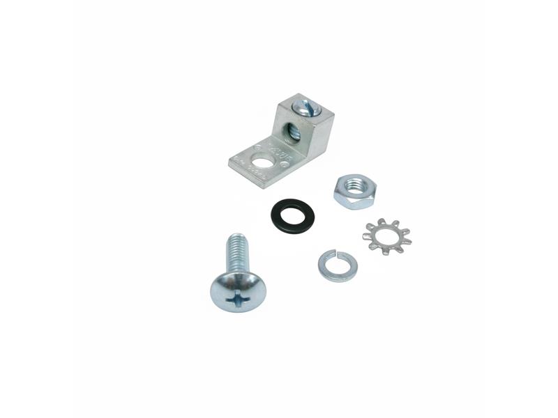 556438-1 by TE CONNECTIVITY