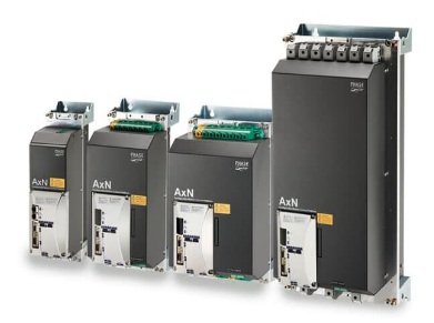 PHASE MOTION CONTROL AXN200.400.4F000F0000