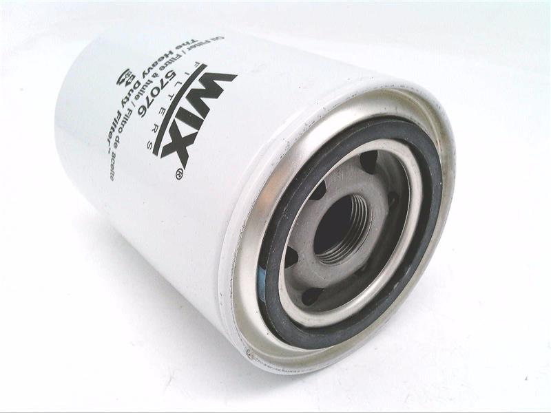 AFFINIA GROUP INC 57076