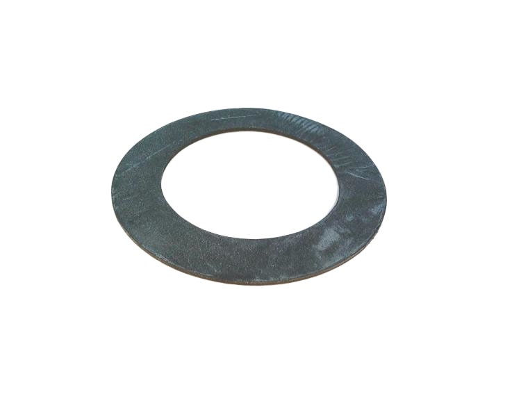 075-02357-000 by JOHNSON CONTROLS