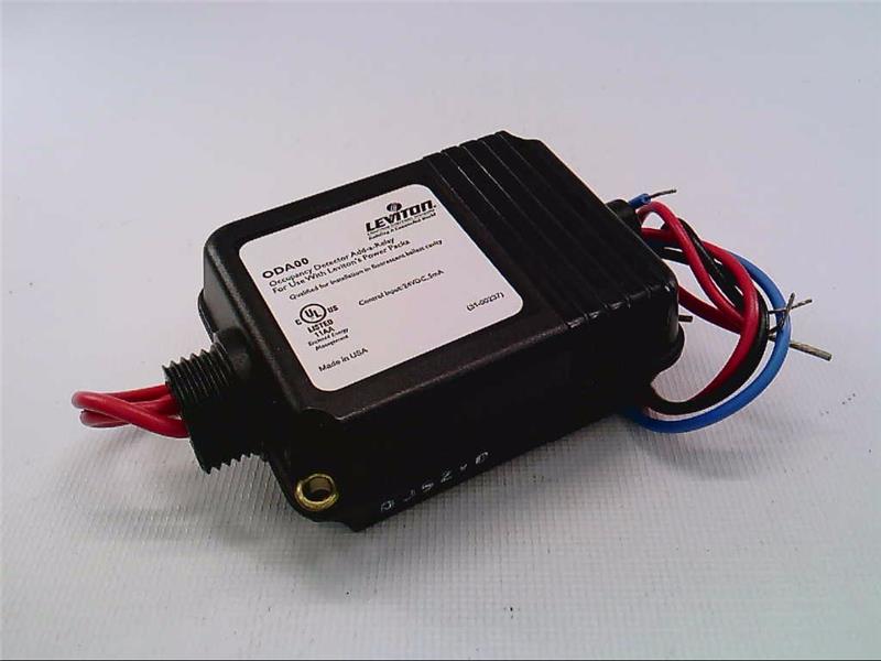 LEVITON ODA00