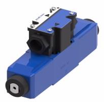 02-394946 by EATON CORPORATION